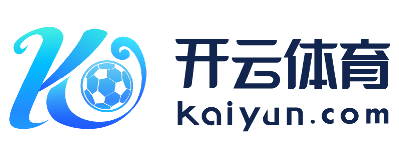 江苏省溧阳市足球平台app官方版下载